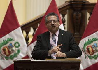 Bono 760 soles: cómo comprobar si soy beneficiario con mi DNI