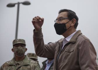 Bono universal 760 soles: link para inscribirse y cómo solicitar