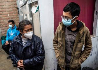 Bono Familiar Universal: ¿cuál es el nuevo cronograma de pagos hasta el 30 de septiembre?