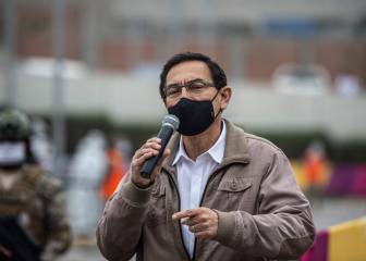 Inmovilización social obligatoria: restricciones y nuevos protocolos para los domingos