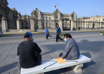 Bono Universal 760 soles: cómo consultar si soy beneficiario sin mi terminación del DNI