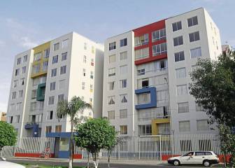 Bono renta joven S/500: ¿habrá límite de edad con el nuevo proyecto de ley?