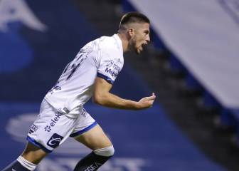 FPF tramita permiso para posible llamado a Ormeño