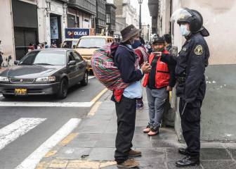 Bono Universal 760 soles: cómo saber si soy beneficiario y cómo cobrar