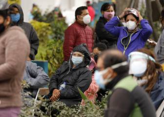 Domingos sin toque de queda en Perú: qué se puede y qué no se puede hacer