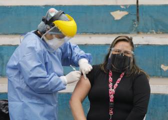 Domingos de inmovilación: ¿qué actividades están prohibidas y cuáles no?