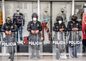 Bono Electricidad 160 soles: cómo saber si soy beneficiario según el padrón