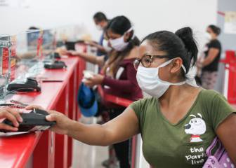 Bono ONP Reconocimiento: ¿a quién va dirigido?