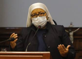 Bono ONP: ¿cuándo quiere Frepap que se apruebe la ayuda?