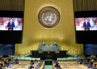 Fase 4 de reactivación en Perú: medidas y restricciones contra el coronavirus