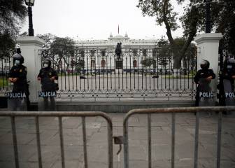 Bono ONP Reconocimiento: requisitos y cómo hacer la solicitud