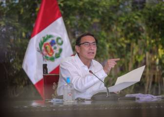 Fase 4 de Reactivación económica: cuándo empieza y actividades permitidas