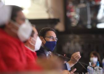 Retiro ONP: ¿Qué pasará con el proyecto de ley observado por el Gobierno?