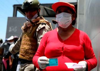 Bono Familar Universal: ¿hay link de la plataforma y cuándo llegaría el segundo padrón?