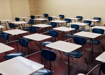 Coronavirus Perú: cuándo volverán las clases presenciales en Perú