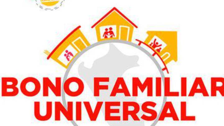 Bono Familia Universal: link y cómo cobrar los 760 soles