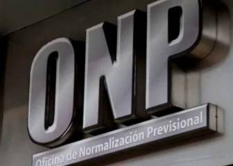 Aportes ONP: ¿cuánto dinero dejarán de percibir en pensiones los que los pidan?