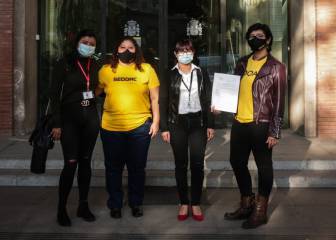 Ley de Trabajadoras del Hogar: medidas y en qué consiste