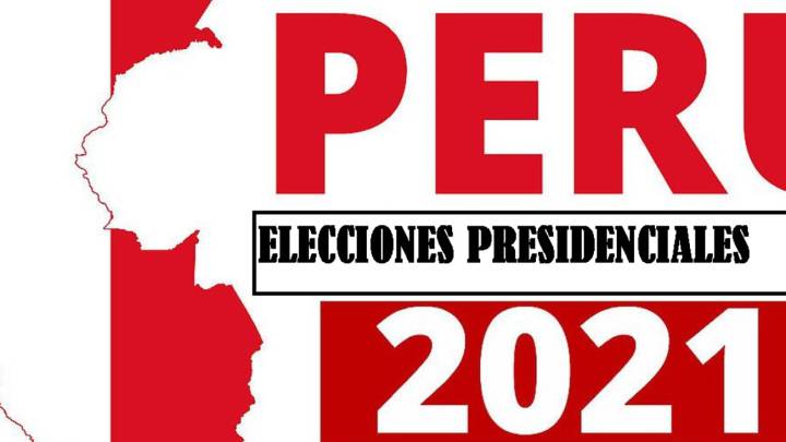 Coronavirus Elecciones 2021 Que Politicos Y Empresarios Se Inscribieron A Los Partidos As Peru