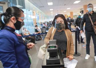 Fase 4 Reactivación Perú: qué actividades vuelven durante el mes de octubre