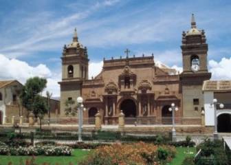 Toque de queda los domingos en Perú: en qué regiones se mantiene la inmovilización y horarios