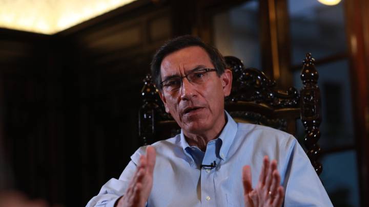 Bono Familiar Universal: link y cómo consultar el segundo padrón con el DNI