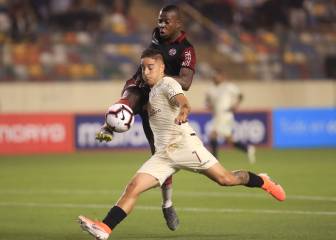 Liga 1 Perú: ¿qué necesita Universitario para ser campeón del Apertura 2020?