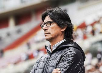 Comizzo y Universitario, una historia de amor