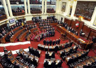 Día 8 de octubre laborable: proponen doble sueldo para las personas que trabajen