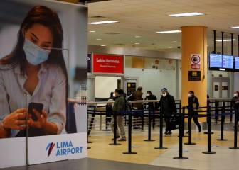 Segundo Bono Familiar Universal: link y cómo ingresar un número de teléfono para cobrar