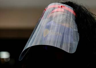 Coronavirus en Perú, en vivo: 89 nuevas muertes