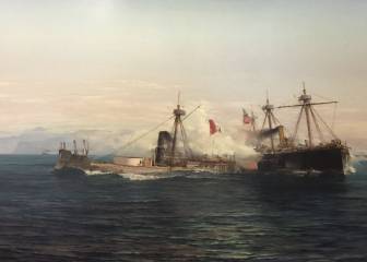 Feriado 8 de octubre: ¿qué se celebra en Perú hoy?