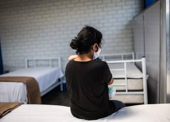 Coronavirus en Perú, en vivo: Lima presenta un plan para controlar el ingreso a playas