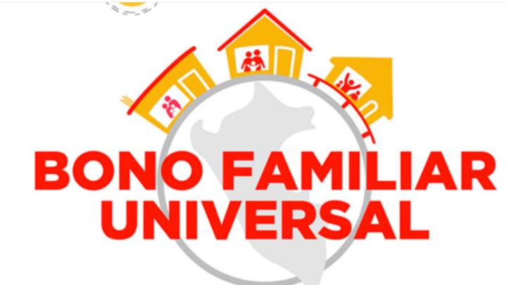 Segundo Bono Familiar Universal: link y cómo cobrarlo hoy si soy beneficiario