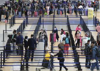 Estudio de seroprevalencia en Perú: fechas, ciudades y cómo hacerme los test