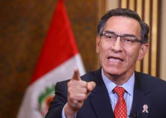 BFU: cómo reclamar el Bono Familiar Universal si no aparezco en la plataforma para cobrarlo