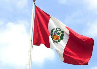 12 de octubre: ¿qué se celebra en Perú?