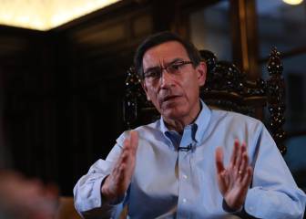 Bono Familiar Universal: ¿puede cobrarse el BFU en ventanilla del banco?