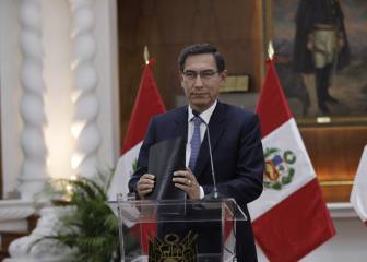 Entrega de tablets del Minedu: cuándo empieza el reparto y qué instituciones son beneficiadas