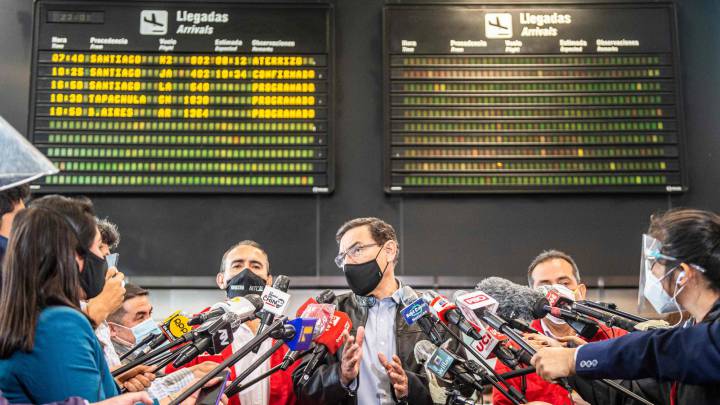 Segundo Bono Familiar Universal: ¿cómo inscribirse para ser beneficiario?