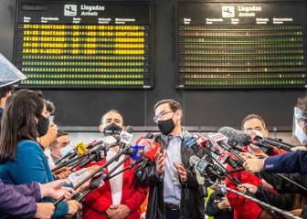 Segundo Bono Familiar Universal: ¿cómo inscribirse para ser beneficiario?