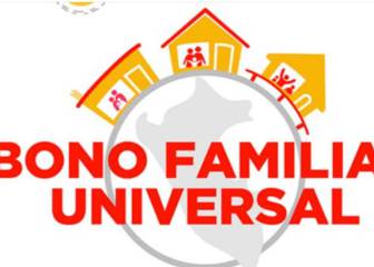 Bono Familiar Universal: qué hacer si me sale que otro miembro del hogar lo debe consultar