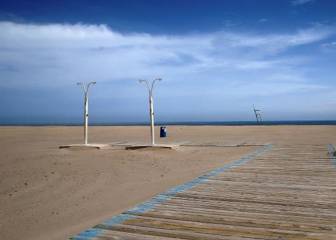 Coronavirus Perú: ¿cuántas y qué ciudades quieren cerrar sus playas en verano?