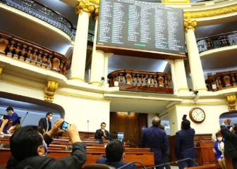 Retiro AFP 4 UIT: ¿cuál es la propuesta aprobada y en qué se diferencia del retiro del 100%?