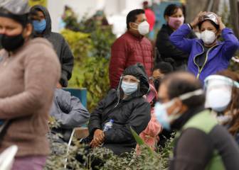 Segundo Bono Familiar Universal: link del BFU y cuándo comienza el pago vía Banca Celular