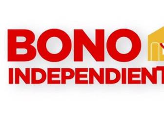 Bono independiente 760 soles: consulta con DNI quién cobra el subsidio hoy, jueves 15 de octubre