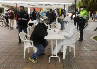 Segundo Bono Familiar Universal: cómo cambiar de perceptor para cobrar el aporte del BFU