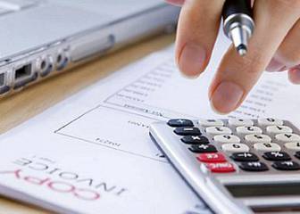 Retiro 100% AFP: ¿cuánto es una UIT y cómo se calcula su valor?