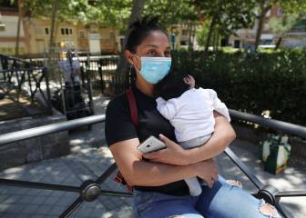 Bono de 200 soles para niños: link y cómo saber si soy beneficiario del subsidio del MIDIS