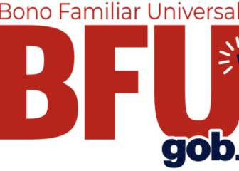 Segundo Bono Familiar Universal: link y qué hacer si no salgo en el segundo padrón